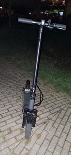 Te koop elektrische step 35 km per uur, Fietsen en Brommers, Steps, Ophalen of Verzenden, Nieuw, Elektrische step (E-scooter)