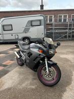 Suzuki gsx 600 f, Ophalen, Gebruikt