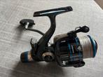 Cresta Solith 4000LCS, Watersport en Boten, Ophalen of Verzenden