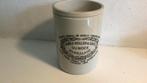 James Keiller & Sons. Dundee marmelade pot, Ophalen of Verzenden