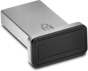 2x kensington verimark desktop fingerprint key windows hello beschikbaar voor biedingen