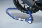 paddock stand suzuki, Ophalen of Verzenden