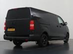 Toyota PROACE Worker 2.0 D-4D | LONG | AUT. | NAVIGATIE | PA, Stof, Gebruikt, 4 cilinders, 2500 kg