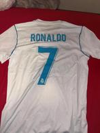 Ronaldo shirt 2018, Verzamelen, Ophalen of Verzenden, Zo goed als nieuw, Buitenlandse clubs, Shirt