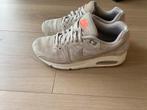 Nike air max wmns command maat 40,5, Kleding | Dames, Schoenen, Ophalen of Verzenden, Gedragen, Sneakers of Gympen