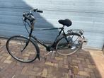 Gazelle herenfiets 28 inch, Ophalen, Gebruikt, Gazelle