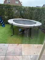 Trampoline te koop, Verzenden, Gebruikt