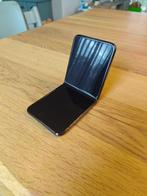 Motorola Razr 40 Ultra – Zo goed als nieuw!, Ophalen, Zwart, Refurbished, Inklapmodel