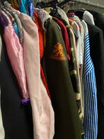 Carnavals kleding, Ophalen of Verzenden, Gedragen, Carnaval