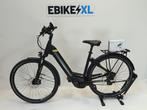 Pegasus Tecaro EVO 10 Bosch Perf Line CX 500Wh!, Ophalen of Verzenden