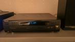 Philips cdc-775, Audio, Tv en Foto, Ophalen of Verzenden, Zo goed als nieuw, Philips
