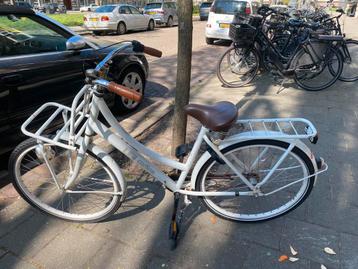Merk: cortina transporter  beschikbaar voor biedingen