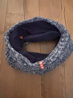 Warme Fleece Col Sjaal Kinderen, Ophalen of Verzenden, Gebruikt, Jongetje, Sjaal