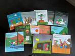 12 boeken van kikker, Ophalen, Zo goed als nieuw, 3 tot 4 jaar
