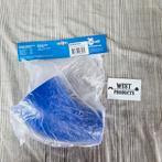 Nieuw: Bonrath BH RE4510263 - Siliconen Slang - 45 Graden, Auto diversen, Tuning en Styling, Ophalen of Verzenden, ., ., .