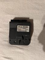 Originele brom euro 4 ecu Vespa sprint 50cc, Ophalen of Verzenden, Zo goed als nieuw, Overige modellen