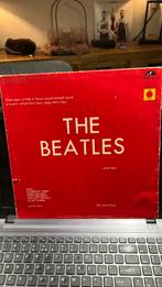 The Beatles were born with Tony Sheridan, Computers en Software, Apple Macbooks, Ophalen of Verzenden, Zo goed als nieuw, 13 inch
