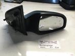 Opel Astra H Sw 1.9 cdti 2006 2500099 Buitenspiegel Rechtsvo