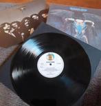 The Eagles - One of these nights/UK persing 1975+inner VG+, Ophalen of Verzenden, Gebruikt, Poprock