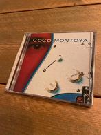 Coco Montoya - Suspicion, Cd's en Dvd's, Cd's | Jazz en Blues, Verzenden, 1980 tot heden, Zo goed als nieuw, Blues