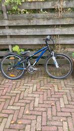 Mtb voor kinderen kapotte achter as, Fietsen en Brommers, Fietsen | Mountainbikes en ATB, Ophalen