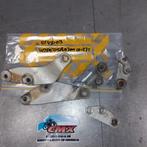 motorsteunen Honda CRF450 (2003), Ophalen, Cmx, Cmx, Cmx