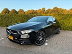 Mercedes-Benz A-Klasse 250e AMG Limited PANO/19” sfeerverl., Auto's, Mercedes-Benz, Automaat, 77 km/l, 4 cilinders, 160 pk