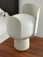 Fontana Arte Blom, Huis en Inrichting, Lampen | Tafellampen, Kunststof, Zo goed als nieuw, FrankAdriaenssen@windexcc.be, Dissident