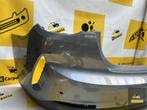 AUDI A5 S5 B9 COUPE S-LINE ACHTERBUMPER 51128737062, Gebruikt, Achter, Bumper, Audi