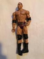 WWE batista, Verzamelen, Verzenden, Gebruikt