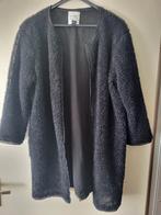 Edward Achour jasje in maat 38/40 bijzonder met tule, Kleding | Dames, Maat 38/40 (M), Zwart, Ophalen of Verzenden, Zo goed als nieuw