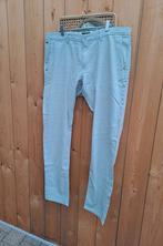 Massimo Dutti Broek Nieuw!, Ophalen of Verzenden, Zo goed als nieuw, Massimo Dutti