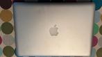 MacBook Pro 13" met extra geheugen + SSD behuizing, Computers en Software, Apple Macbooks, MacBook Pro, Gebruikt, 2 tot 3 Ghz