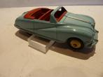DINKY TOYS:  AUSTIN ATLANTIC   nr. 140 A    ( BEIGE wielen), Hobby en Vrije tijd, Modelauto's | 1:43, Ophalen of Verzenden, Nieuw