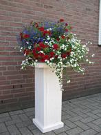 zuil, Ophalen of Verzenden, Nieuw