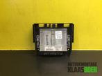 Computer Motormanagement van een Citroen C2, Ophalen of Verzenden, 12 maanden garantie, Gebruikt, Citroën