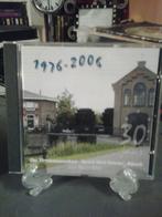 30 Jaar Christelijk Streekmannenkoor Noord-West Veluwe CD, Cd's en Dvd's, Cd's | Religie en Gospel, Ophalen, Zo goed als nieuw