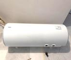Tesy Bi Light eletrische boiler, Ophalen, 100 liter of meer, Boiler, Minder dan 3 jaar oud