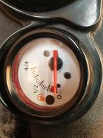 Beta Ark Cockpit/Teller Waterkoeling uitvoering, Ophalen of Verzenden, Gebruikt, Kap, Beta