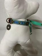 Dwam boho juan s2, Dieren en Toebehoren, Ophalen, Dwam, ?, Nieuw