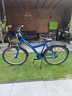 Pagasus avanti kid 26 inch, Fietsen en Brommers, Fietsen | Jongens, Ophalen of Verzenden, Zo goed als nieuw, 26 inch of meer