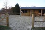 Stalling gezocht, Dieren en Toebehoren, Stalling en Weidegang