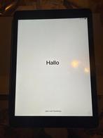 iPad 9.7" Icloud lock, Computers en Software, Apple iPads, 9 inch, Apple iPad, Ophalen of Verzenden, Zo goed als nieuw