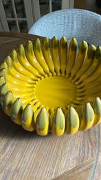 Des pots, Huis en Inrichting, Woonaccessoires | Vazen, Ophalen of Verzenden, Zo goed als nieuw, Aardewerk of Porselein, Minder dan 50 cm