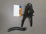 R1100/R1150GS frame kenteken a-wiel zadel spatbord oliekoele, Motoren, Onderdelen | BMW, Ophalen, Gebruikt