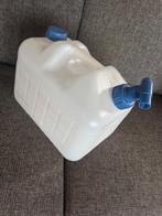 Jerrycan 10 Liter, Ophalen of Verzenden, Nieuw