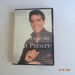 Elvis Presley -  He Touched Me (The Gospel Music Of Elvis Pr, Alle leeftijden, Verzenden, Gebruikt, Muziek en Concerten