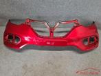 RENAULT KADJAR FACELIFT VOORBUMPER ORIGINEEL, Gebruikt, Ophalen of Verzenden, Bumper, Renault