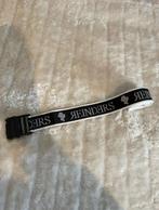 Reinders riem, Kleding | Dames, Riemen en Ceinturen, Ophalen, Reinders, Zwart, Tailleriem