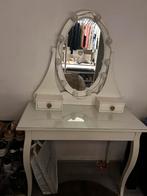 Hemnes kaptafel Ikea, Ophalen, Gebruikt, 50 tot 100 cm, Minder dan 100 cm